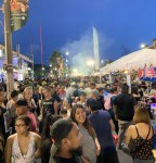 A701E8F1-AB46-4894-B475-571AA1474DAE