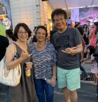 ABA4773A-E998-453B-815D-1017E9949E12