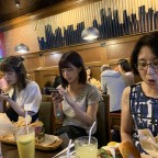 B869DA20-5619-4CEF-8AEE-BD95FE8CA04A