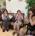 BB1E4271-124C-47BB-8ABE-4A07A46A4E69