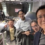 BE8C1C7E-9D44-48AC-B20D-D81EB91DB306