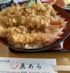 C4411A1E-8E26-42FE-97D9-F097E8BB0CF0