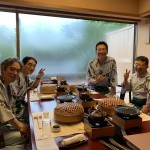 CDCD842D-F00E-4B54-AF66-FEA7015C5F85