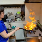 CFAE97AC-85D1-4311-9923-072D3216D1A3