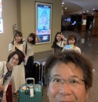 DAC237E6-6410-4450-9934-D76FAD84A0CB