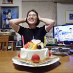 E14AF6BE-6CDF-4413-954C-B16DE0B3F16F