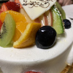 F6564071-E63F-491F-8E7C-77FBBB000AA6