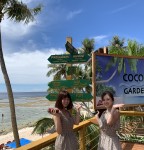 F95B2902-67A1-4BC4-8C58-662F5BB99C62