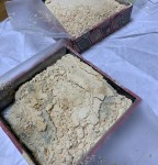 09722019-C231-46BC-BD3A-CE11E95622D9