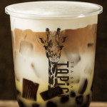 0A0C318B-1AC1-4FA6-8B2E-C4E0C58FAE60