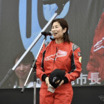 20B6393E-68EA-40D9-8E1D-09530A56F062