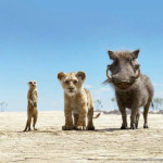 2350B2AD-AB6C-42ED-A866-91850B0F4E3A