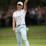 440E5BE3-80EA-4228-BD7C-DEE156B86DFB