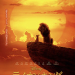 558AF415-C78C-4C3E-9F36-8E12448575CD