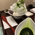 58EF7A14-26B6-4C02-9C96-07B818FABD26