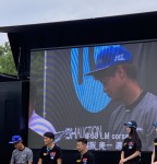 5EF8A5AE-2F45-4EB5-892F-87D02CFD860A