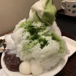 61AAEDC3-68EA-4EA4-A7D7-8BF23CC90131