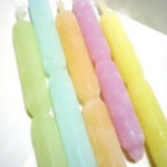 64D02809-3464-4D3A-86AC-2083F9B55335