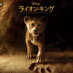 81F2A06E-CEB4-48CA-B4F7-B6A4A2FA1CCF