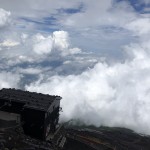 9220AC70-A67C-4FBD-ADF2-C72CCDDE1D71