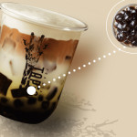 9947C7CE-5819-44B3-A281-1FABD0EBFD5F