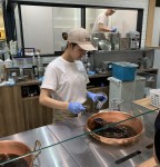 B2498BE8-EB92-4429-AFFF-4ED50D582573