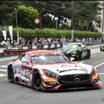 CEBD9D3C-5094-4E4E-BD43-FC6A0BD165CF