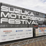 DD155064-E8FA-4B67-A611-E45815A2D670