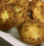 E2FF61AF-E04A-4441-8527-A8B4CDBBF413